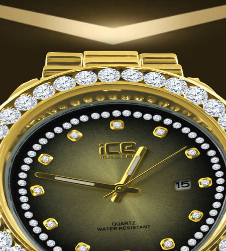 DYNASTY HIP HOP METAL | 562772