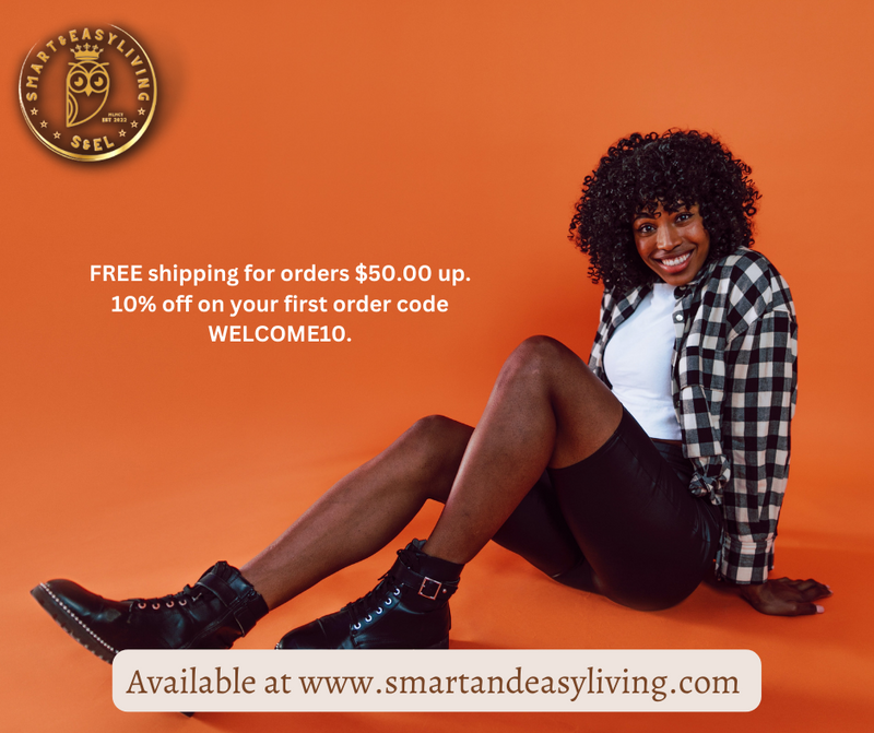 Follow these tips to pick the right wig!