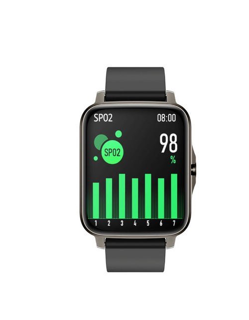 Load image into Gallery viewer, Lifestyle Smart Watch Heart Health Monitor
