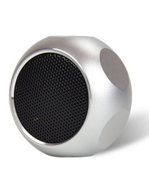 Load image into Gallery viewer, Big Sound Mini Speakers In 5 Colors
