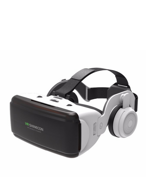 Load image into Gallery viewer, Gaming Stereo 3D Headset
