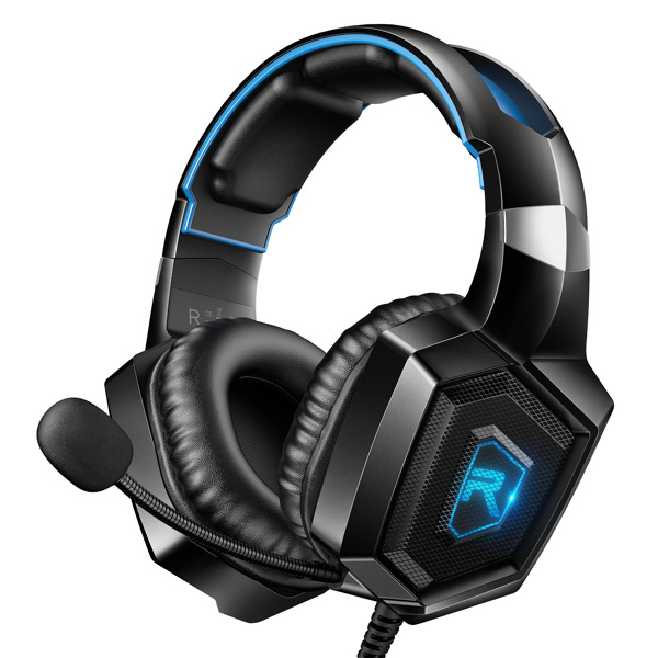 Stereo Gaming Headphones for Xbox One