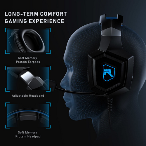 Load image into Gallery viewer, Stereo Gaming Headphones for Xbox One
