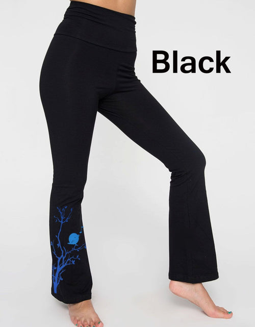 Load image into Gallery viewer, Yoga pants
