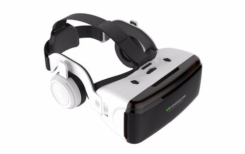 Load image into Gallery viewer, Gaming Stereo 3D Headset
